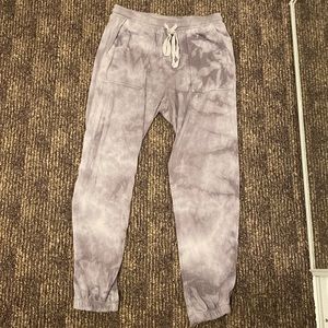 American Eagle sweatpants